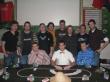 FINÁLE POKEROVÉ LIGY OKŘÍŠKY OPEN 2009